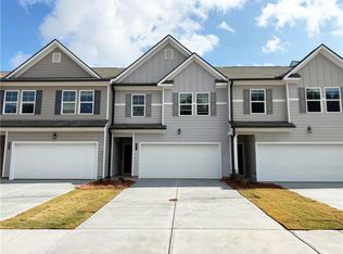 1041 Merritt Dr #91, Villa Rica, GA 30180