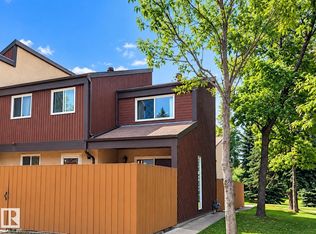Willowbridge, Edmonton, AB T5T 3G1