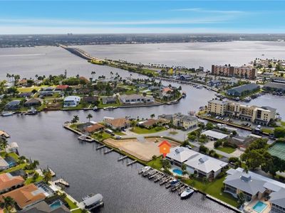 1749 SE 46th Ln APT 104, Cape Coral, FL, 33904