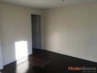 Rented by Modern Spaces