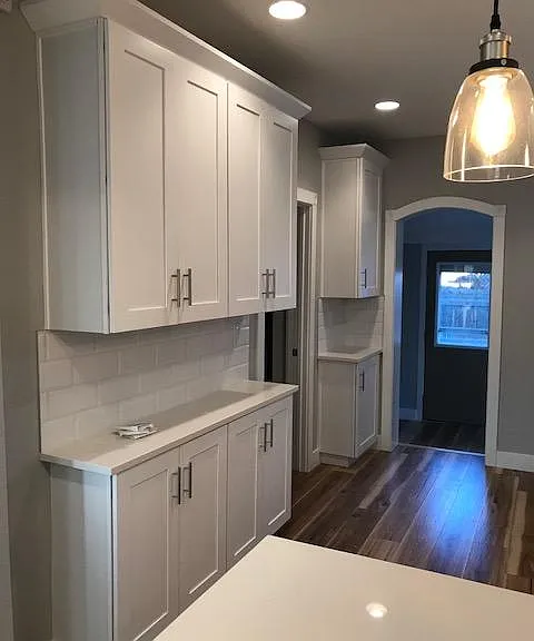 3110 Wyandot St — Photo 5