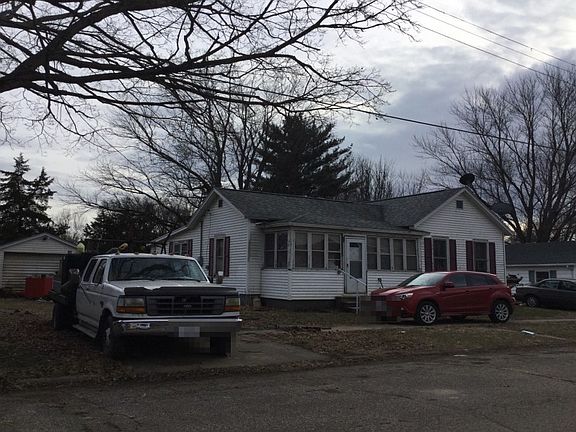3rd image of 115 S Peoria St