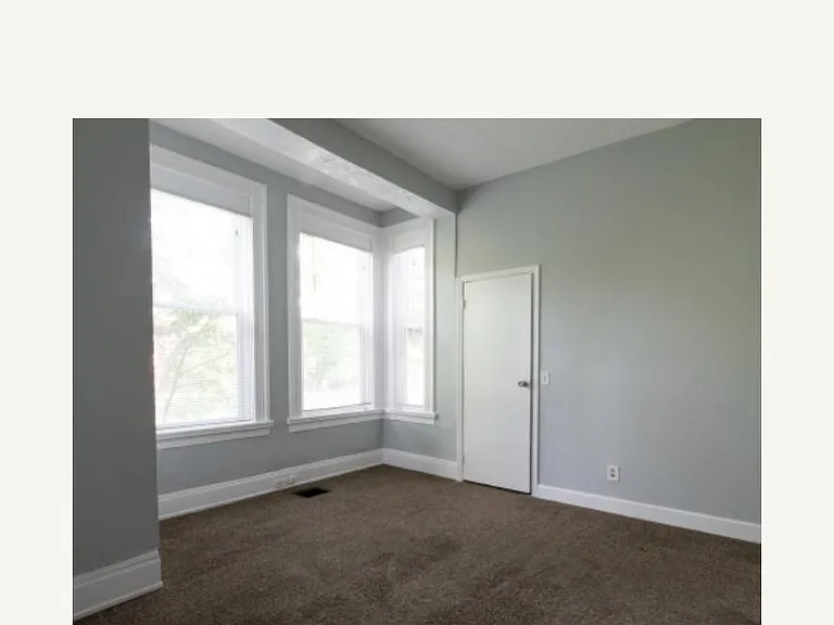 342 Rockdale Ave #1 — Photo 16