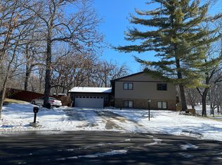 7971 Rhode Ct, Dyer, IN 46311