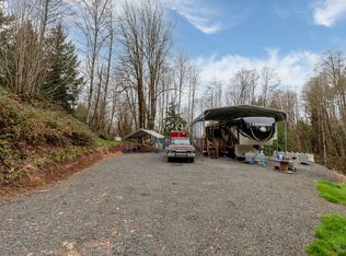 0 Debast, Rainier, OR 97048