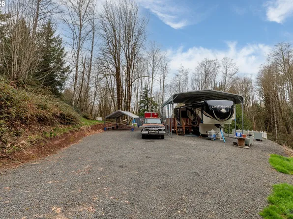 0 Debast, Rainier, OR 97048