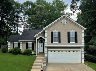 102 Plymouth Pl, Lagrange, GA 30240