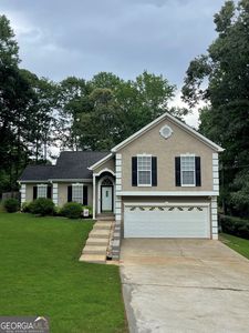 102 Plymouth Pl, Lagrange, GA, 30240