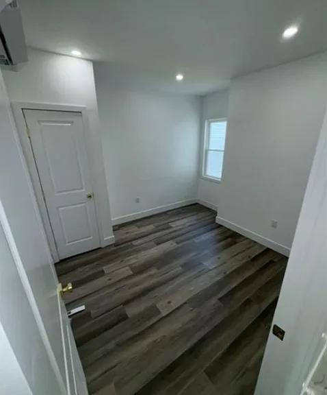 1103 N 41st St #3 — Photo 5