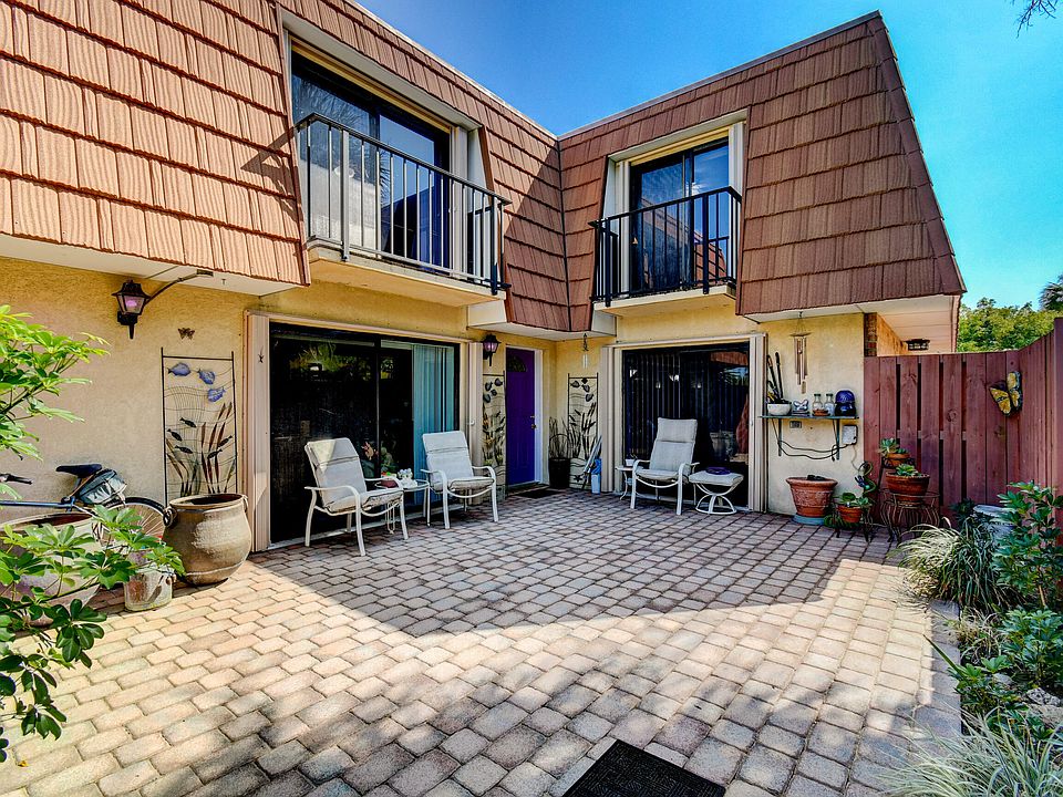 1st image of 1420 Augusta Cir APT 127