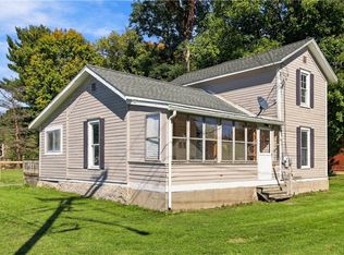 82 Bigelow Ave, Dundee, NY 14837