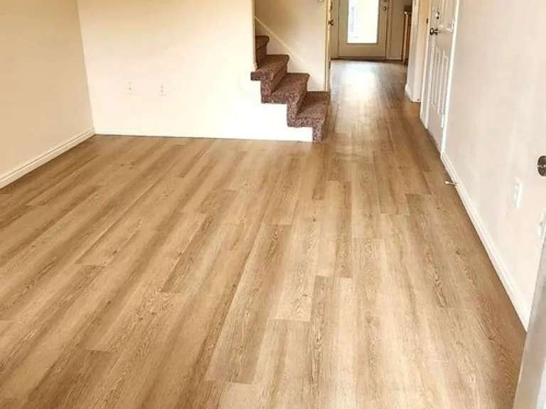 14493 S Stone Stream St — Photo 4