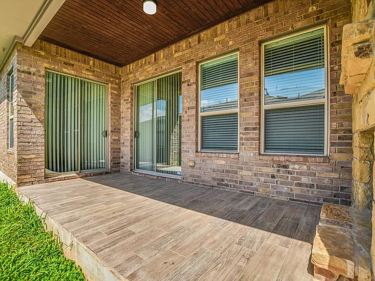 508 W Baylee Love Ln — Photo 22