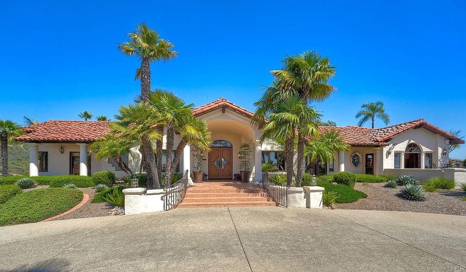 1st image of 3040 Palm Hill Dr