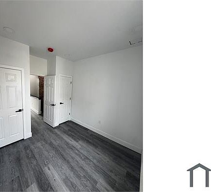 2nd image of 6317 Wheeler St #1