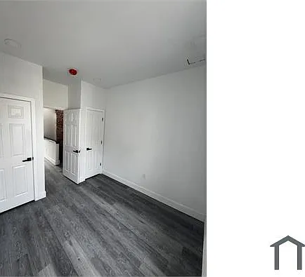 6317 Wheeler St #1 — Photo 2