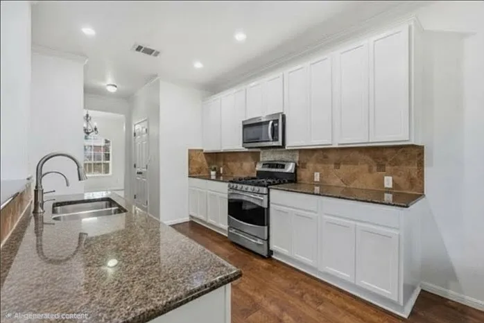 9421 Eagle Knl — Photo 3