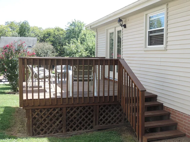 306 Wedgewood Ct — Photo 22
