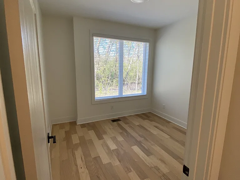1523 Yarra St #1523 — Photo 30