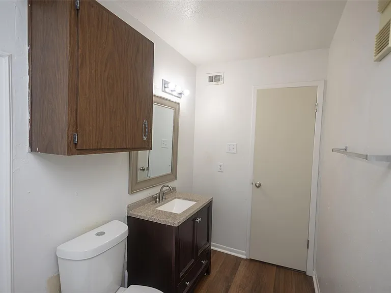 8100 Cambridge St #89 — Photo 21