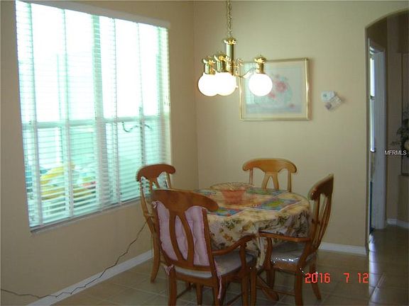 3rd image of 17301 Hubers Ct