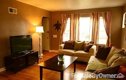 2nd image of 4133 Oleatha Ave