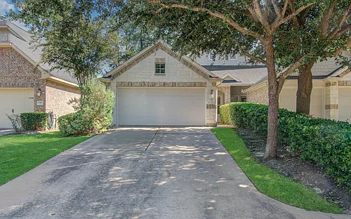 13558 Fawn Lily Dr Photo 1