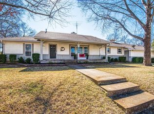 113 Poppy Ln, McKinney, TX 75072
