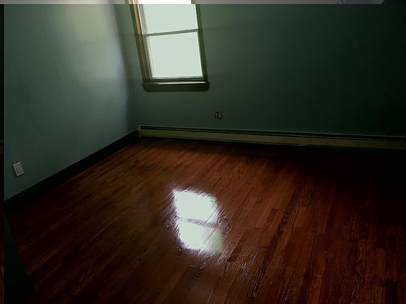 3rd image of 4340 Edson Ave Floor 1
