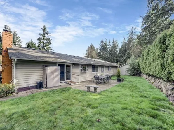 12835 NE 80th St, Kirkland, WA 98033