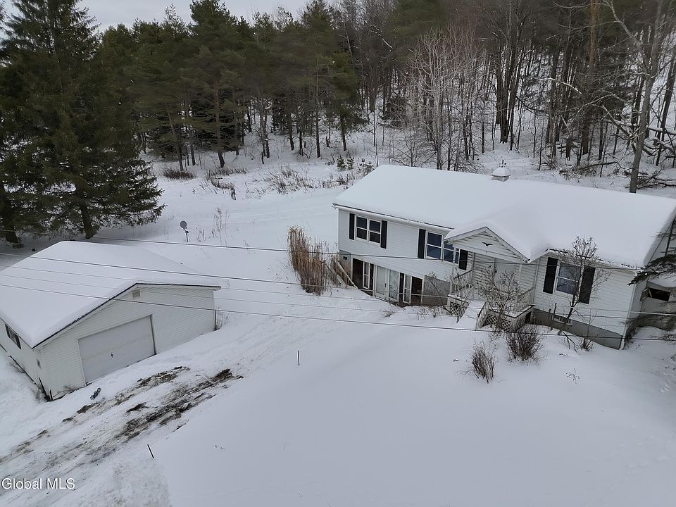 1st image of 166 Backus Road