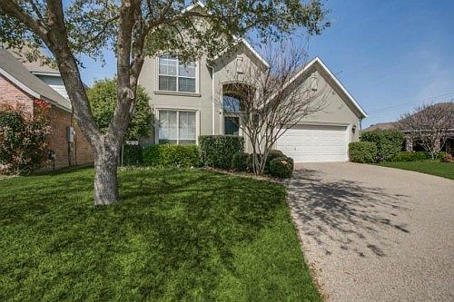 1st image of 1906 Bentwood Ct