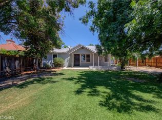 9746 Park St, Planada, CA 95365