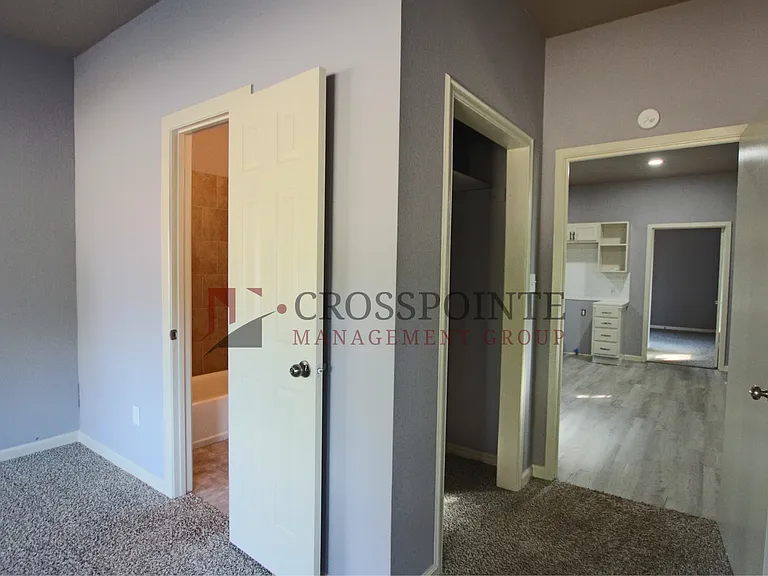 1535 N Tenneha Ave #1537 — Photo 6