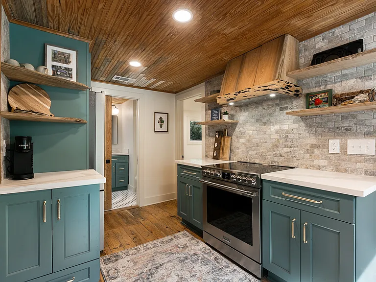 73583 Military Rd — Photo 30