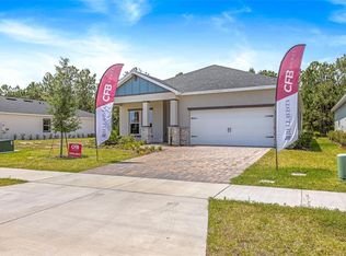 1257 Champions Dr, Daytona Beach, FL 32124