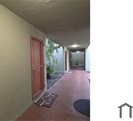 9331 SW 4th St #117 — Photo 1