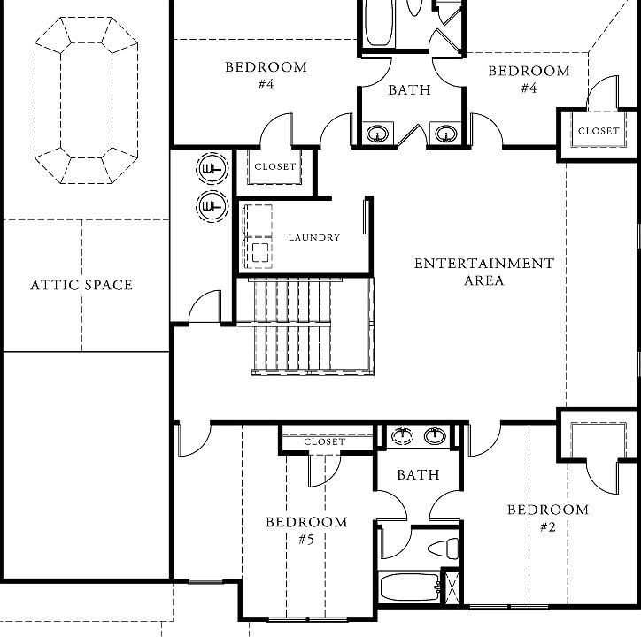 Elevation