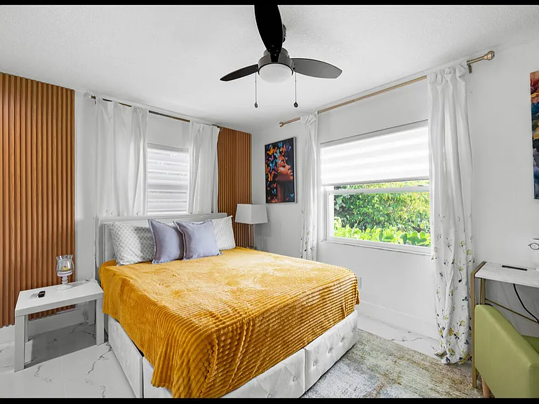 12417 S Indian River Dr — Photo 10