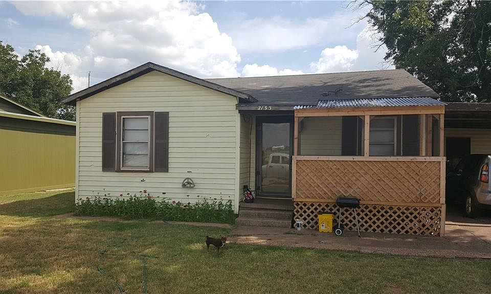 1st image of 2133 Jameson St