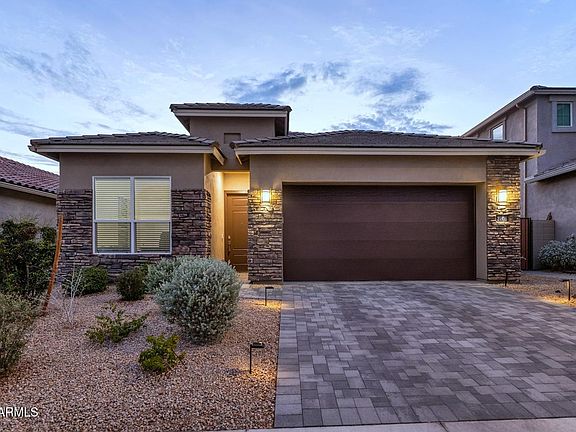 3rd image of 21926 N 61ST Way