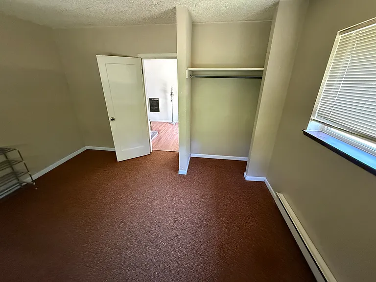 12294 Old Military Rd NE — Photo 9
