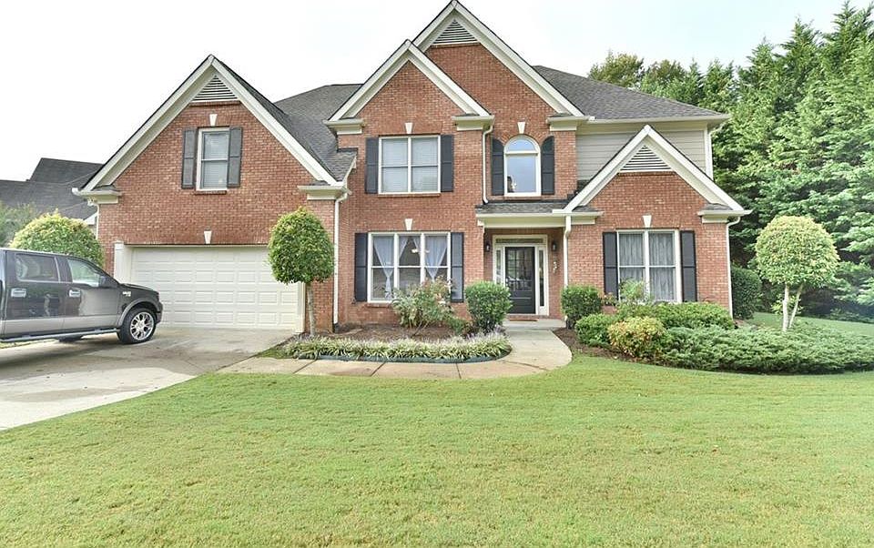 1st image of 2195 Turtle Creek Way