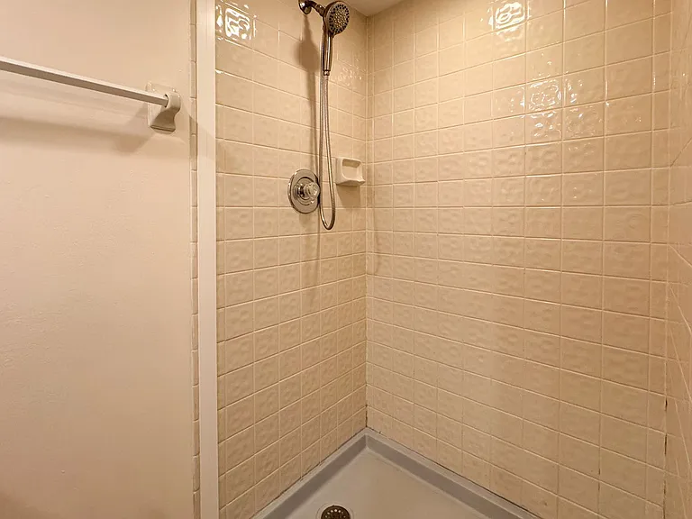5342 Bamboo Ct — Photo 16