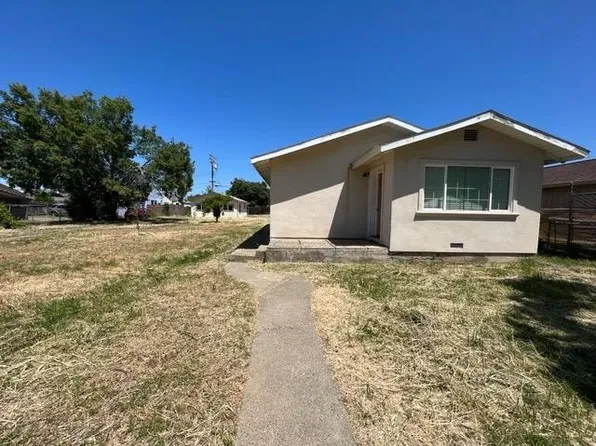 7717 32nd Ave, Sacramento, CA 95824