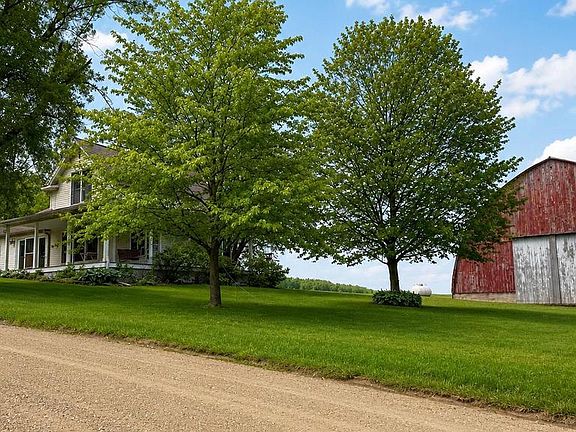 2nd image of 8734 W County G Road