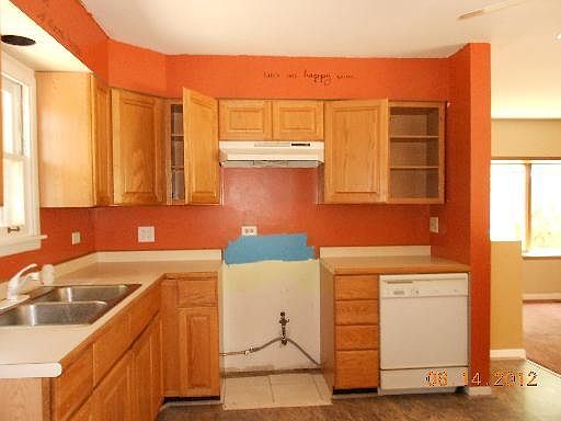 5th image of 15245 S Las Flores Ln