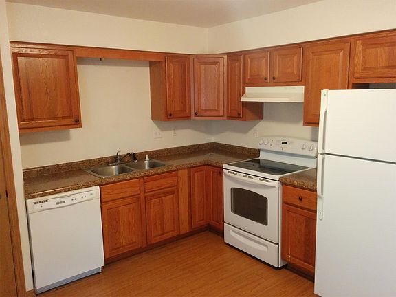 4th image of 10435 W Donna Dr #1