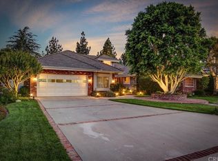 19236 Stare St, Northridge, CA 91324