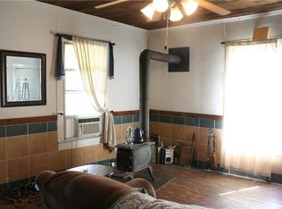 9432 County Road 304a, Grandview, TX 76050